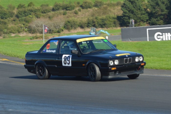 Name:  223_0528_263 BMW.JPG
Views: 472
Size:  112.7 KB