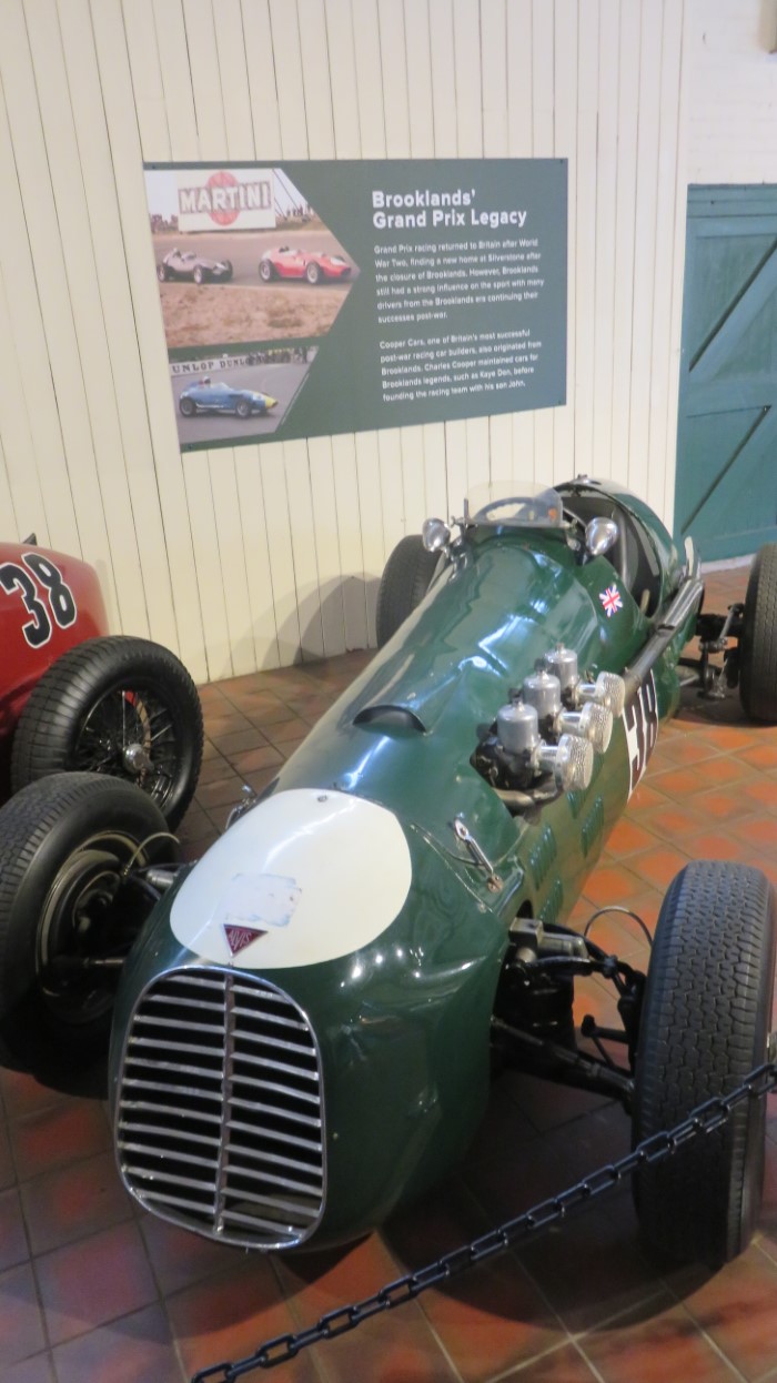 Name:  223_0705_72 Alvis.JPG
Views: 215
Size:  169.6 KB