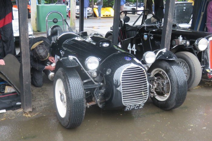 Name:  223_0722_031 Stovebolt Special.JPG
Views: 491
Size:  115.3 KB