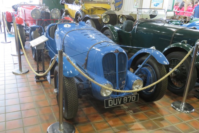 Name:  223_0705_32 Delahaye.JPG
Views: 456
Size:  116.5 KB