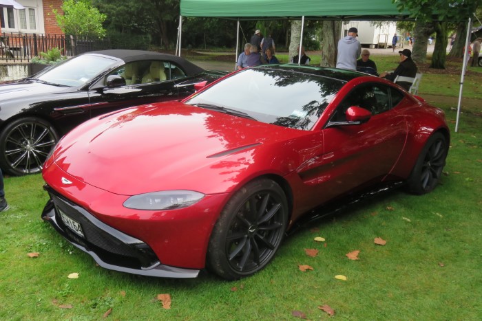 Name:  223_0423_056 Aston Martin.JPG
Views: 482
Size:  115.9 KB