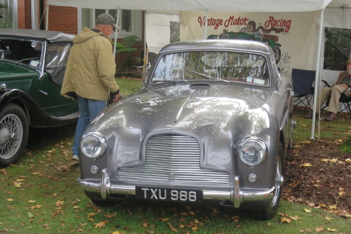 Name:  223_0423_126 Aston Martin.JPG
Views: 466
Size:  117.9 KB