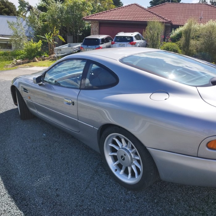 Name:  Aston Martin DB7.jpg
Views: 459
Size:  148.9 KB