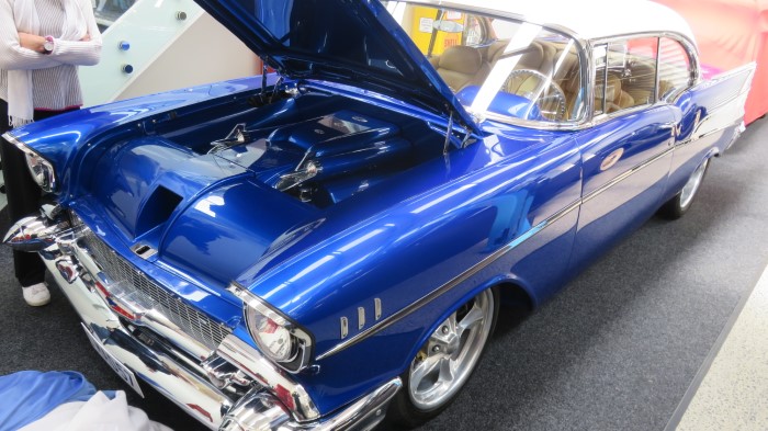 Name:  223_0827_11 Chevrolet.JPG
Views: 465
Size:  115.0 KB