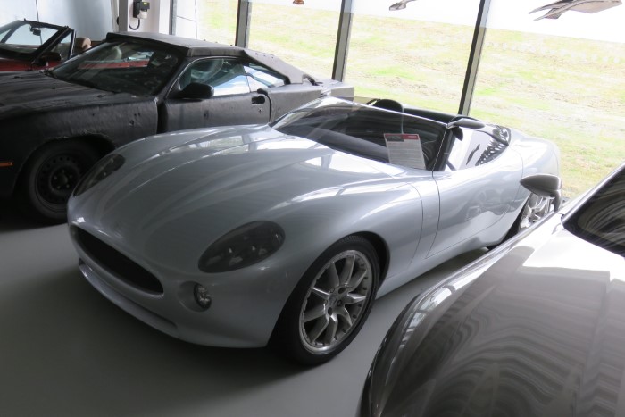 Name:  223_0712_140 Jaguar.JPG
Views: 446
Size:  81.0 KB
