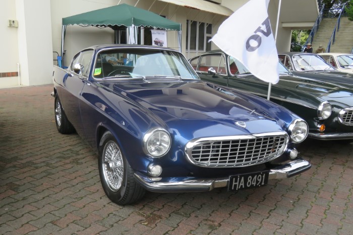 Name:  223_0423_105 Volvo.JPG
Views: 452
Size:  111.9 KB