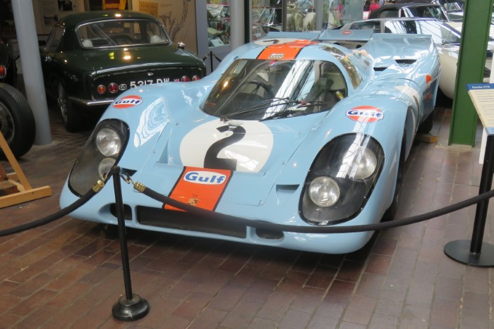 Name:  223_0729_134 Porsche.JPG
Views: 459
Size:  100.4 KB