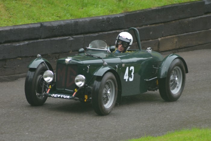 Name:  223_0722_144 MG TC.JPG
Views: 427
Size:  112.5 KB