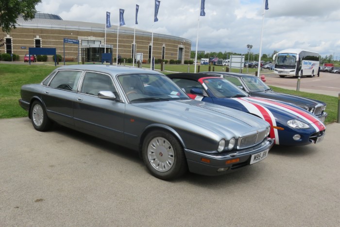 Name:  223_0712_120 Daimler.JPG
Views: 412
Size:  103.4 KB