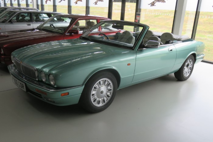 Name:  223_0712_146 Daimler.JPG
Views: 433
Size:  82.3 KB