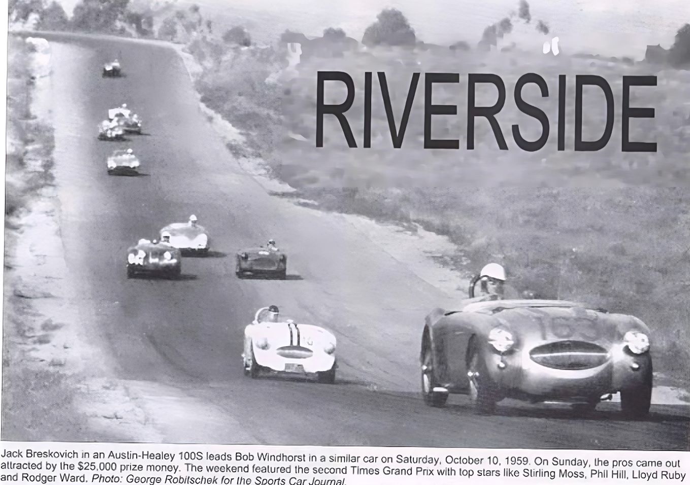 Name:  AH 100S #401 AHS3709 Jack Beskovitch Riverside 3 hour race 1959 #163 w another 100S 174 kb arch .jpg
Views: 193
Size:  173.6 KB