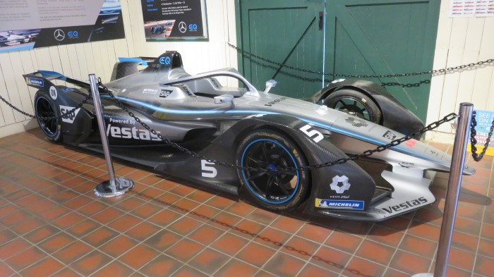 Name:  223_0705_67 McLaren Formula E.JPG
Views: 406
Size:  97.9 KB