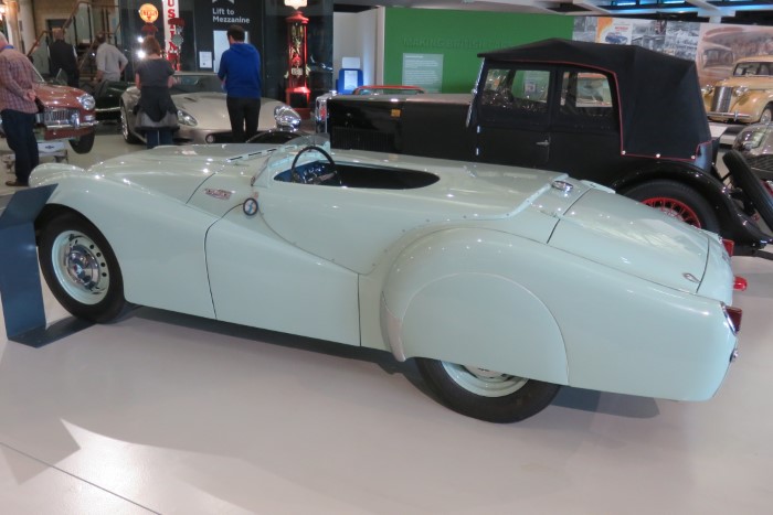 Name:  223_0712_049 Triumph.JPG
Views: 406
Size:  78.0 KB