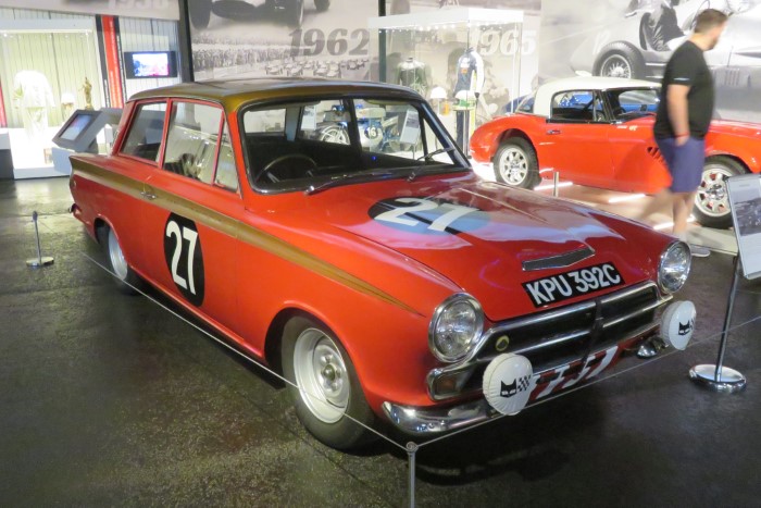 Name:  223_0721_44 Ford.JPG
Views: 428
Size:  110.3 KB