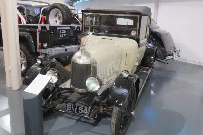 Name:  223_0712_060 Morris.JPG
Views: 418
Size:  89.1 KB