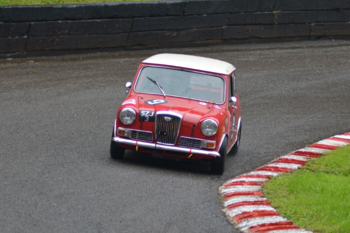 Name:  223_0722_507 Wolseley.JPG
Views: 418
Size:  124.6 KB