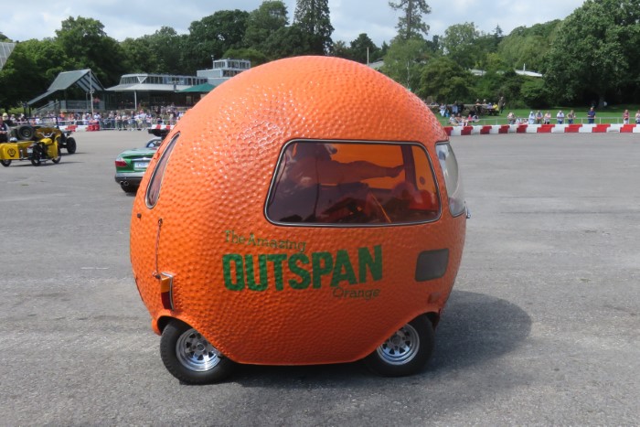 Name:  223_0729_158 Mini Outspan.JPG
Views: 388
Size:  111.6 KB