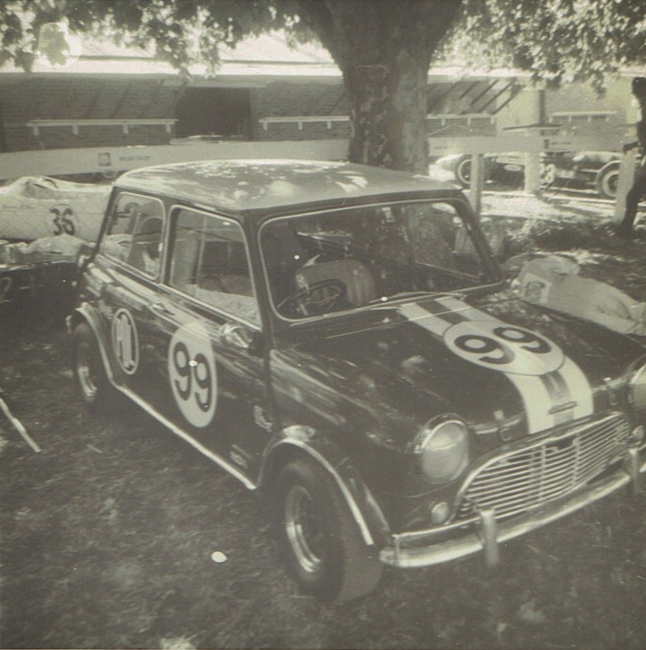 Name:  Pukekohe Jan 1968 GP #17 Austin Cooper S Brian Foley -Aust v2, CCI17102015_0004 (2).jpg
Views: 407
Size:  180.8 KB