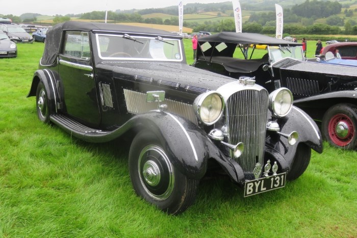 Name:  223_0722_568 Brough.JPG
Views: 383
Size:  127.3 KB