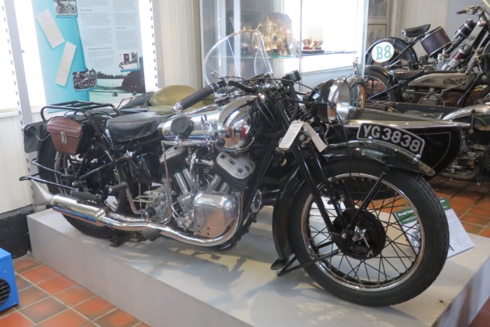 Name:  223_0705_26 Brough.JPG
Views: 388
Size:  112.2 KB