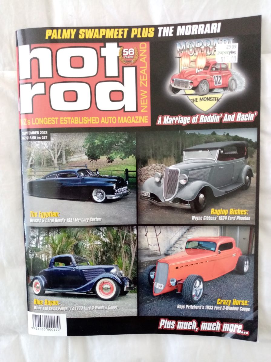 Name:  Morrari #023 Garth Souness - The Monster - NZ Hot Rod Magazine coer Sept 2023  GMS 179 kb  image.jpg
Views: 585
Size:  179.0 KB