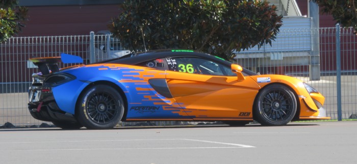 Name:  223_0607_04 McLaren.JPG
Views: 372
Size:  76.9 KB