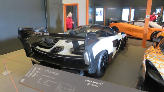 Name:  223_0705_60 McLaren.JPG
Views: 114
Size:  82.3 KB