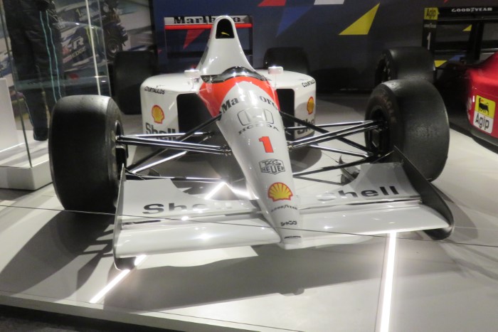 Name:  223_0721_55 McLaren.JPG
Views: 392
Size:  85.4 KB