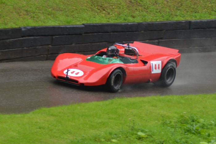 Name:  223_0722_446 McLaren M12C.JPG
Views: 382
Size:  112.3 KB