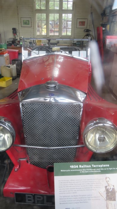 Name:  223_0705_80 Railton.JPG
Views: 364
Size:  92.0 KB