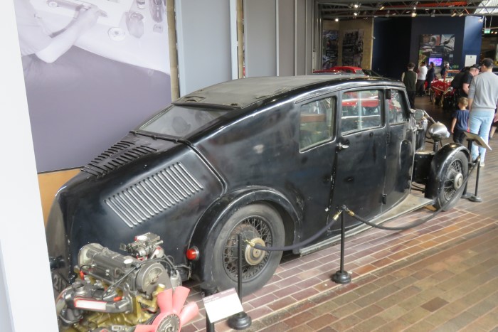 Name:  223_0729_060 Crossley.JPG
Views: 379
Size:  102.6 KB