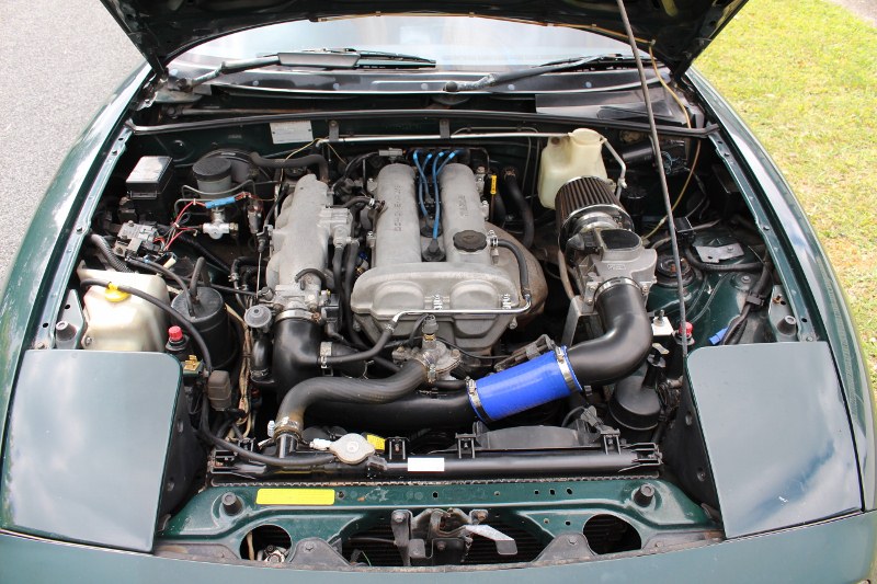Name:  MX5 #022 Engine photo 2017 UN7284 R Dowding.jpg
Views: 282
Size:  167.3 KB