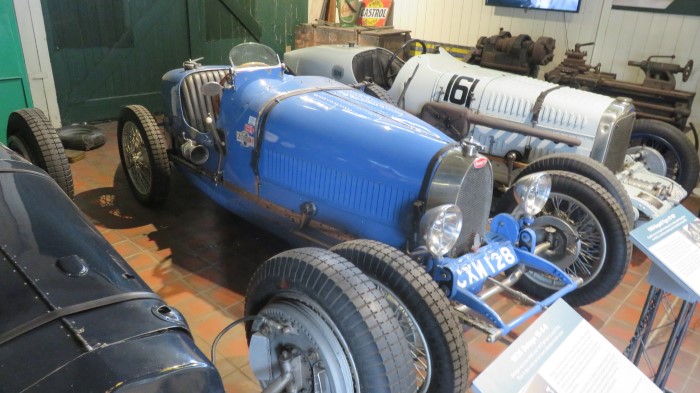 Name:  223_0705_75 Bugatti.JPG
Views: 515
Size:  102.4 KB
