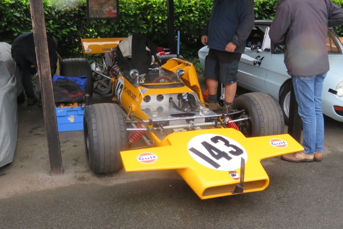 Name:  223_0722_062 McLaren M18.JPG
Views: 510
Size:  112.3 KB