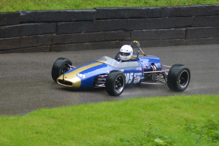 Name:  223_0722_349 Brabham BT21.JPG
Views: 505
Size:  117.4 KB