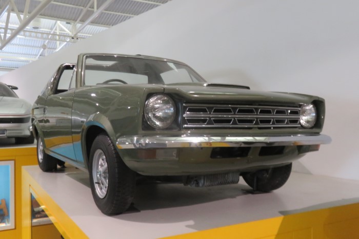 Name:  223_0712_031 MG.JPG
Views: 496
Size:  69.2 KB
