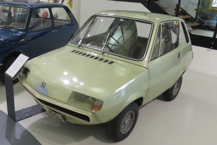 Name:  223_0712_108 Leyland.JPG
Views: 485
Size:  82.7 KB