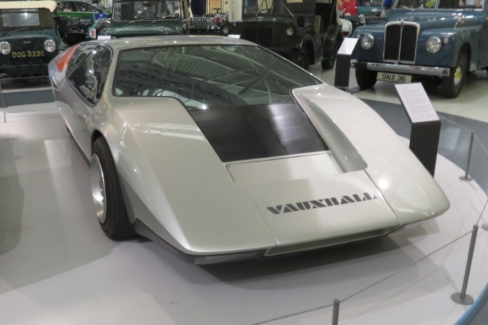 Name:  223_0712_036 Vauxhall.JPG
Views: 487
Size:  79.2 KB