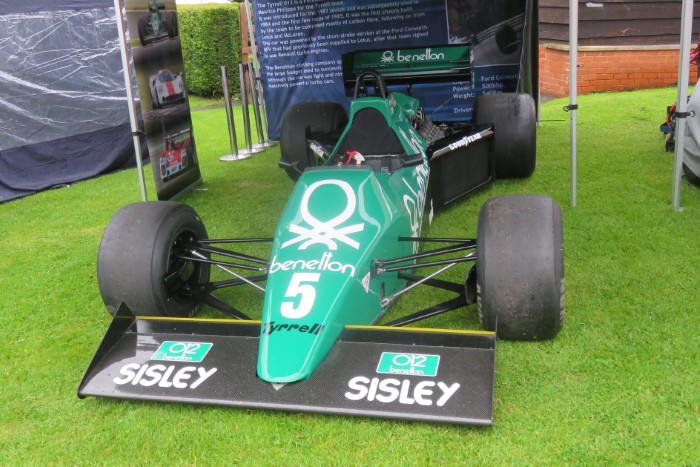 Name:  223_0722_006 Tyrrell.JPG
Views: 500
Size:  128.6 KB