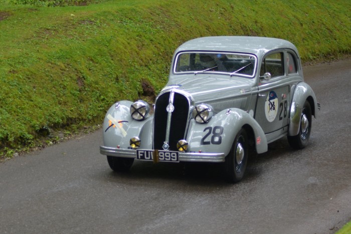 Name:  223_0722_125 Hotchkiss.JPG
Views: 484
Size:  133.0 KB