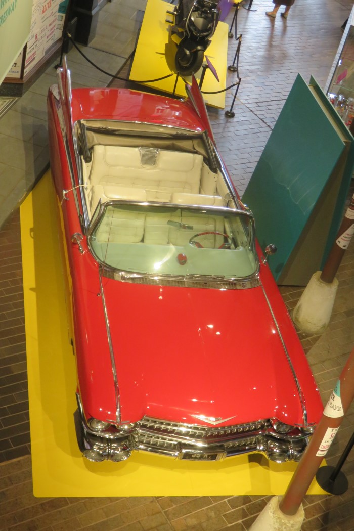 Name:  223_0729_100 Cadillac.JPG
Views: 489
Size:  170.8 KB