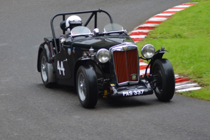 Name:  223_0722_148 MG TC.JPG
Views: 467
Size:  114.9 KB