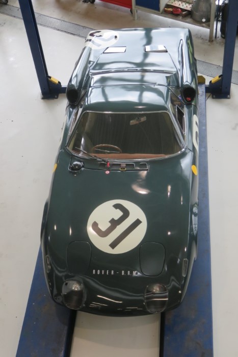 Name:  223_0712_161 Rover-BRM.JPG
Views: 491
Size:  75.7 KB