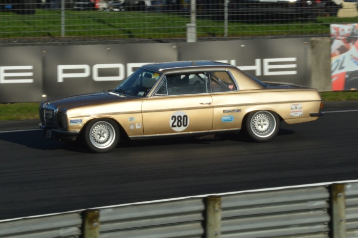 Name:  223_0528_130 Mercedes.JPG
Views: 469
Size:  114.4 KB