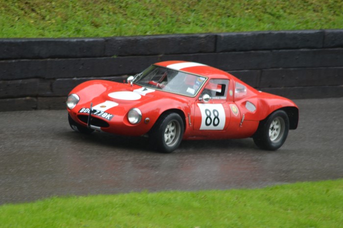 Name:  223_0722_298 Ginetta.JPG
Views: 444
Size:  112.4 KB