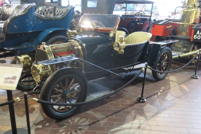 Name:  223_0729_034 Bugatti.JPG
Views: 455
Size:  112.1 KB