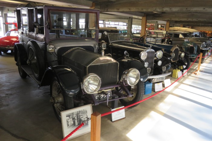 Name:  221_0915_100 Napier.JPG
Views: 455
Size:  104.8 KB