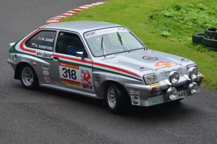 Name:  223_0722_401 Vauxhall.JPG
Views: 441
Size:  136.6 KB