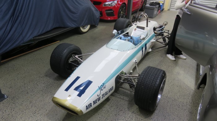 Name:  223_0827_05 McLaren M4A.JPG
Views: 452
Size:  90.0 KB