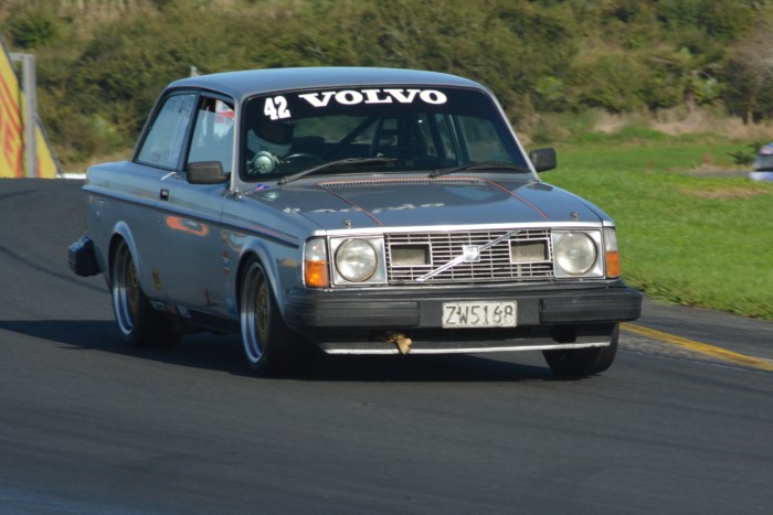 Name:  223_0528_269 Volvo.JPG
Views: 143
Size:  113.7 KB